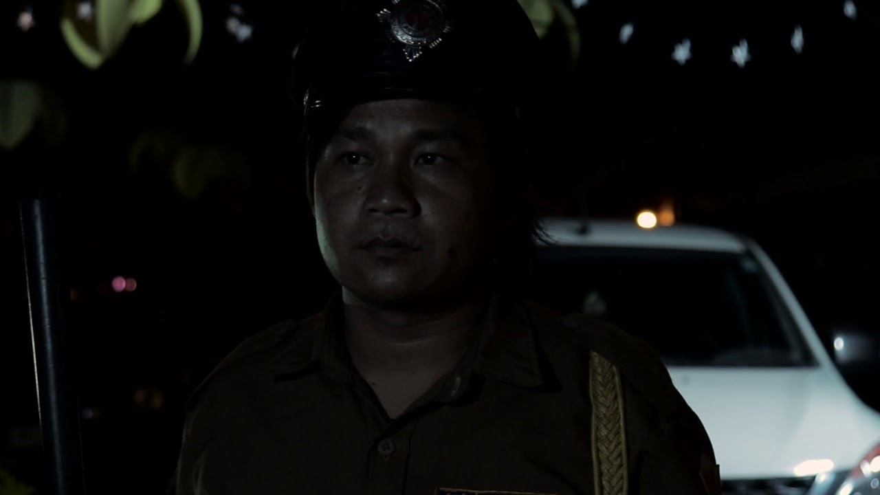 ធាតុយាយខ្ញុំ