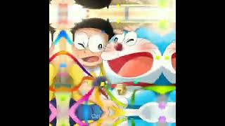 Download lagu CCP Doraemon mp3 Download lagu CCP Doraemon mp3