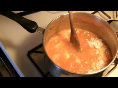 download lagu mp3 mp4 Cantaloupe Pie, download lagu Cantaloupe Pie gratis, unduh video klip Cantaloupe Pie