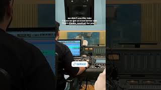 Download lagu barbaad song jubin nautiyal studio recording mp3 Download lagu barbaad song jubin nautiyal studio recording mp3