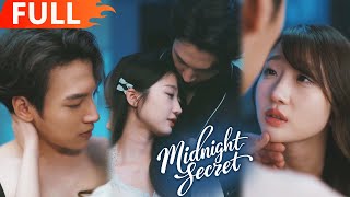 🌸Blind Girl Found Her Husband Sent Sexy CEO to Please Her, She Dumps the Jerk and Chooses the CEO.