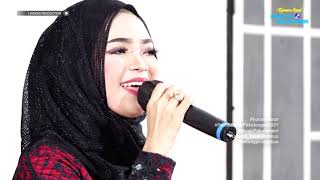 Download lagu IKA ISMATUL HAWA - YA DALLA ( GAMBUS ) || KONSER AMAL - QOSDUT CLUB & DULUR GAMBUS mp3