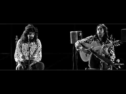 download lagu mp3 mp4 Israel Fernandez Cantaor Flamenco, download mp3 Israel Fernandez Cantaor Flamenco free download, download mp3 Israel Fernandez Cantaor Flamenco