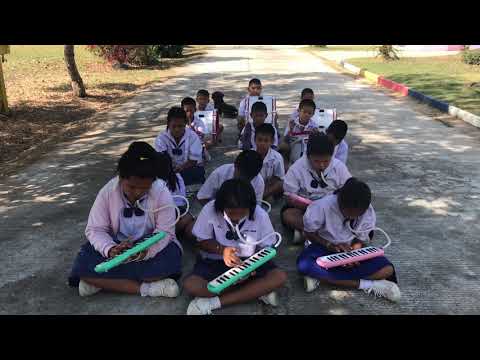 ผลครีมสำหรับสมาชิก วิธีการปลุกระดมเด็กหญิงอายุ 14 ปี