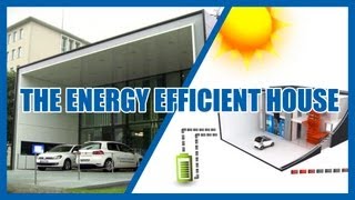 Émissions de gaz à effet de serre : un facteur laissé pour compte par la RT2012