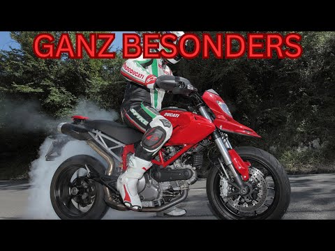 DO MOTO and HiVi News By Regina