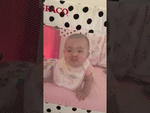 Baby Loki’s Shenanigans