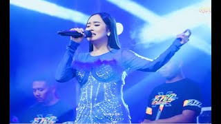 Download lagu ILALANG - NURMA KDI -- OM. ADELLA mp3