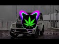A$AP Ferg - Dennis Rodman ft. Tyga (Bass Boosted) A$AP Ferg - Dennis Rodman ft. Tyga (Bass Boosted)