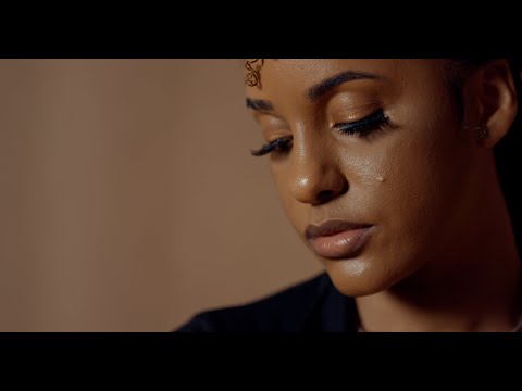 FIFA LB - NADA MUDOU (VIDEO OFICIAL)