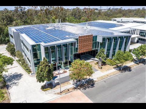 37 Brandl Street, Eight Mile Plains