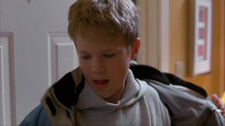 MXP: Most Xtreme Primate