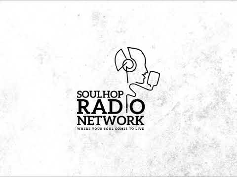 SoulHop Radio Show - Melodiq Musiq - Volume ONE