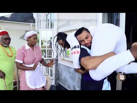 THE HUMBLE SERVANT SEASON 5&6 Teaser - Mercy Johnson 2018 Latest Nigerian Nollywood Movie Full HD