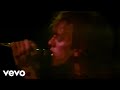 R.E.M. - Radio Free Europe (Official Music Video)