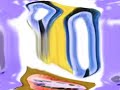 Klasky Csupo In Vicious G Major Powers