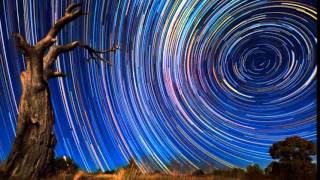 &quot;Like a Pavement of Sapphire Stone&quot; (Exodus 24:10, Flat Earth Bible)