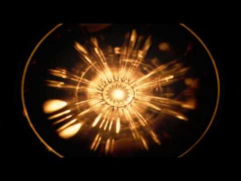 download lagu mp3 mp4 Jennifer Rostock Kaleidoskop Lyrics, download lagu Jennifer Rostock Kaleidoskop Lyrics gratis, unduh video klip Jennifer Rostock Kaleidoskop Lyrics