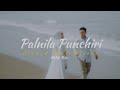 Palnila Punchiri Mappila Song Slowed And Riverb Muhd Abxn