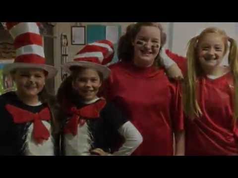 6th Grade Fun