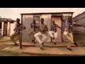 Vetkuk vs Mahoota Via Orlando feat. Dr Malinga (Official Video)