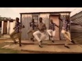 Vetkuk Vs Mahoota Via Orlando Feat Dr Malinga Official Video