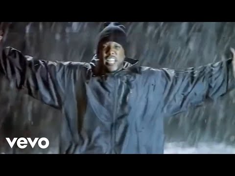 MC Ren - Ruthless For Life (Official HD Music Video)