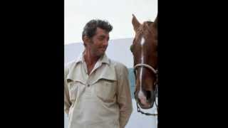 Dean Martin - Five Card Stud