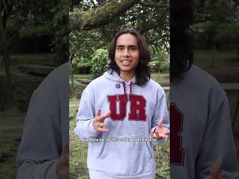 ¿Te apasiona entender cómo funciona la vida?