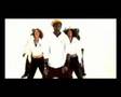 Terra Firma - Git Down Remix