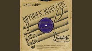 Love Me With a Feeling