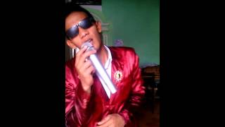 Download lagu Bergek cinta ho taba mp3 Download lagu Bergek cinta ho taba mp3