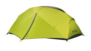 Awesome Gear for Camping, Backpacking and Hiking #35