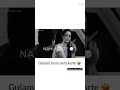 In Mast Nigahon Se Udit Narayan Sunidhi Chauhan The Hero Songs Sunny Deol Priyanka Chopra