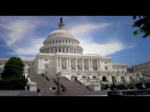 Illuminating Angels & Demons Full Documentary