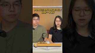 Download lagu Whose favorite subject is Civics? 🤓✋🏻 #civics #civics #quiz #answerquestions #quiz mp3
