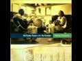 Ali Farka Toure-Diaraby 