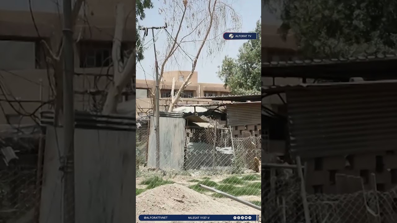 فيديو | 3600 مولدة وهمية .. حصص وقود تُصرف لمنشآت غير موجودة