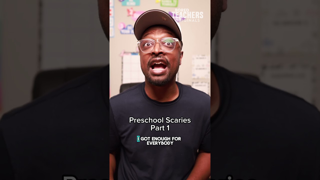 The Art of Baking: From Classic Bread to Artisan Pastries