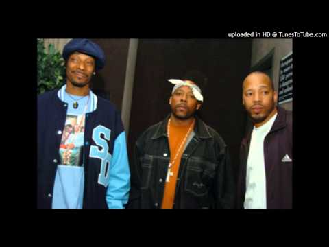 213 - Whistle While You Hustle (feat. Daz Dillinger, Soopafly)