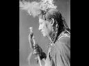 Black Lodge Singers Love Song Native American Music
