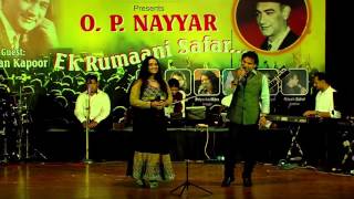 Download lagu humne to dil ko aapke nanu priyanka mp3