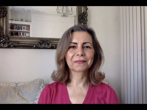 Jaimini Astrology Sign Aspects