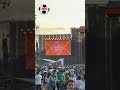 Homepage 9 Video thumbnail
