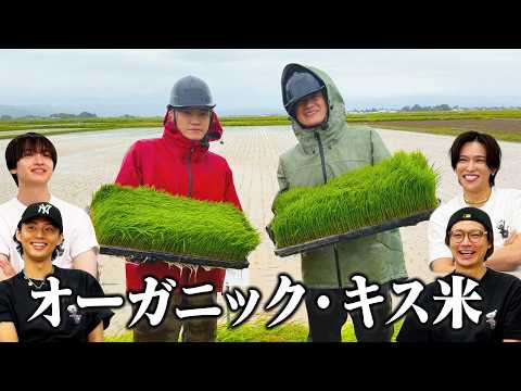 Kis-My-Ft2」のYahoo!リアルタイム検索 - X（旧Twitter）を