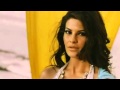 Rab Ka Shukrana Full Song Jannat 2 2012 HD 1080p BluRay Music Video YouTube