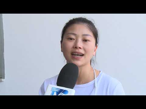 Sciopero Si Cobas a Gruccia Creations, parla amministratrice della società cinese