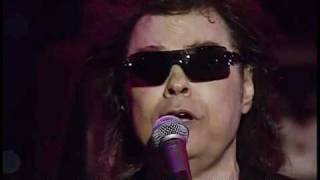 RONNIE MILSAP-STRANGER IN MY HOUSE-subtitulado al español