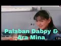 PALABAN RUDY FERNANDEZ ARA MINA FULL MOVIE ACTION