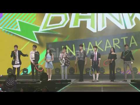 download lagu mp3 mp4 Park Bo Gum Music Bank Jakarta, download mp3 Park Bo Gum Music Bank Jakarta free download mp3, download mp3 Park Bo Gum Music Bank Jakarta